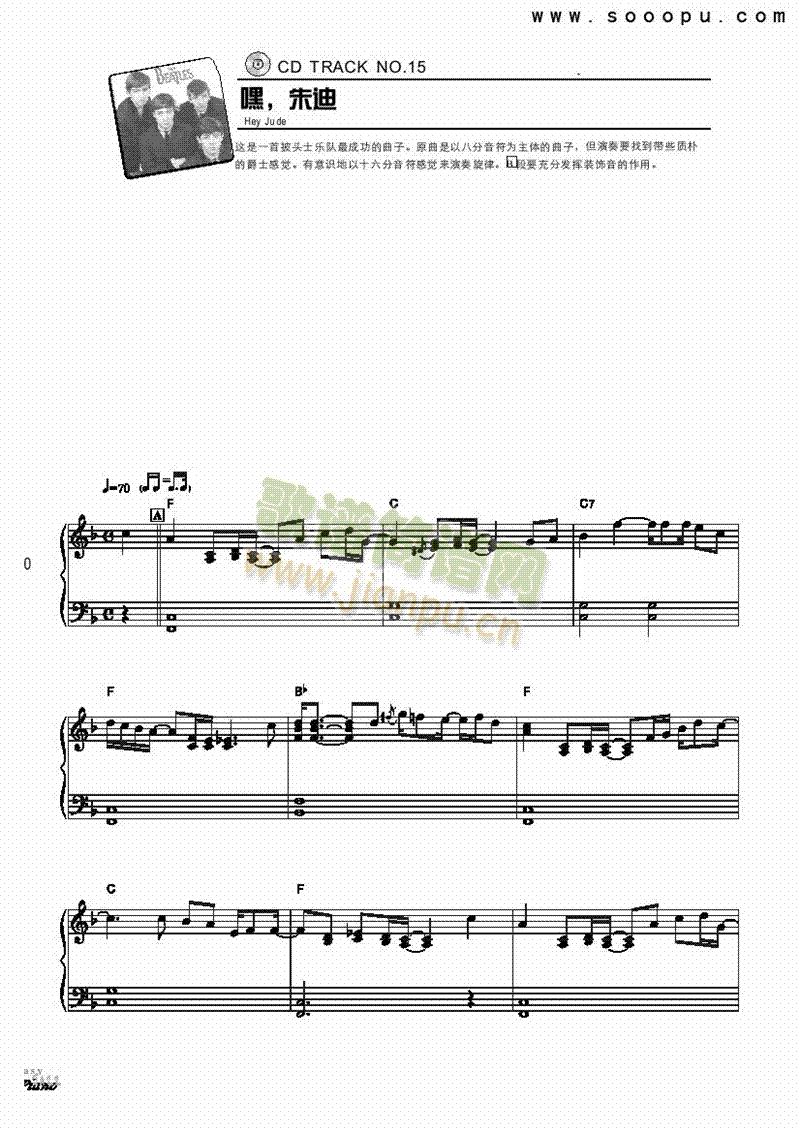 ������ϡ���(ji��n)�׾�ʿ�I�P(p��n)�(l��i)���(������(l�� )�V)1