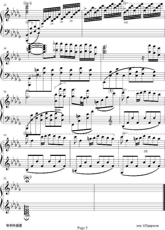 ����˽�Z(y��)-�^����ǰ����-���R����(����V)5