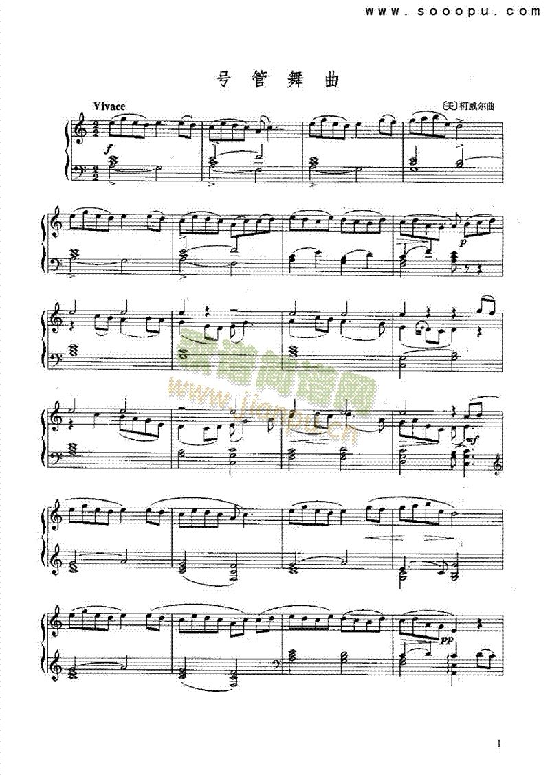 ̖�������I�P(p��n)�(l��i)���(������(l�� )�V)1