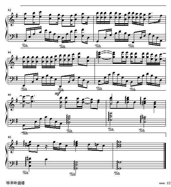 �ĵ�-���惺(����V)5