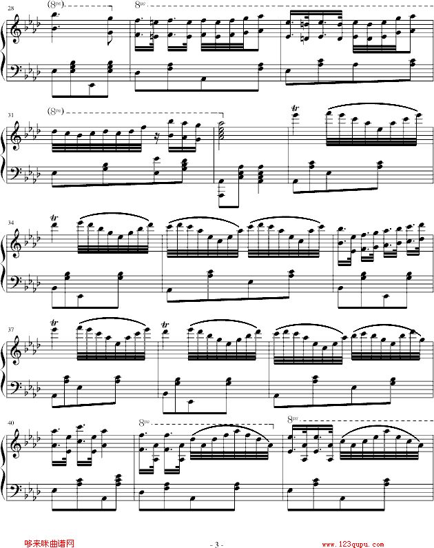 ���õĉ�(m��ng)-���x(����V)3