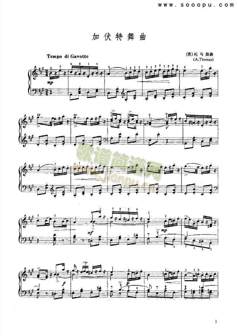 �ӷ��������I�P(p��n)�(l��i)���(������(l�� )�V)1