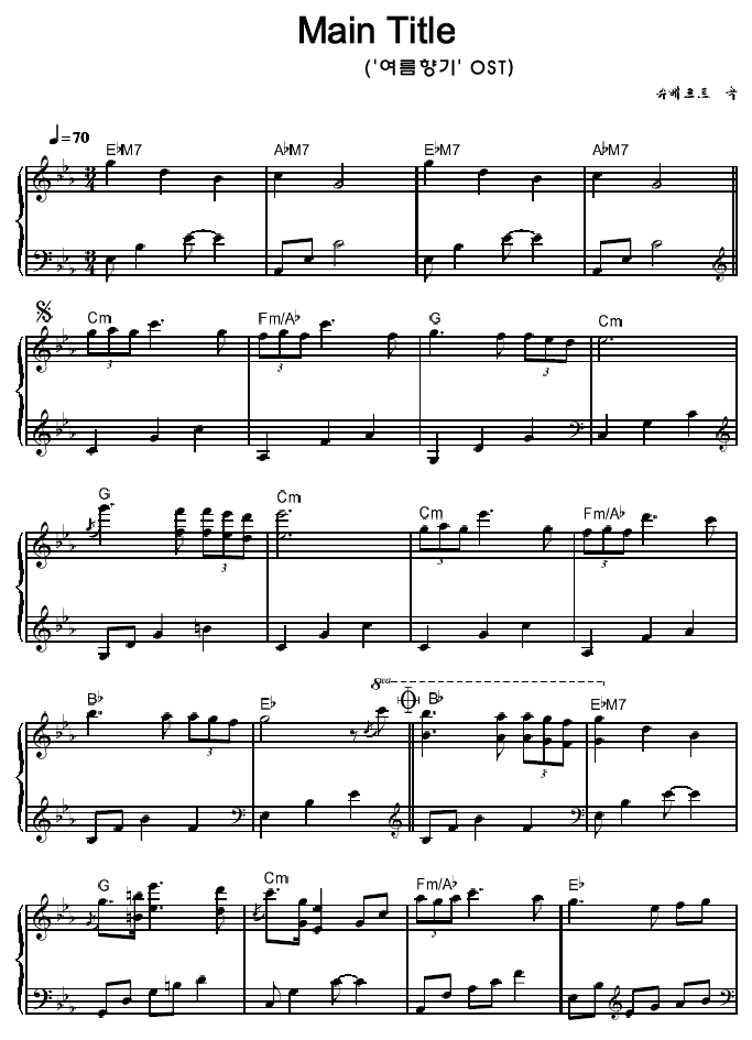 MainTitle-Ƭ�^����(l�� )(����V)1