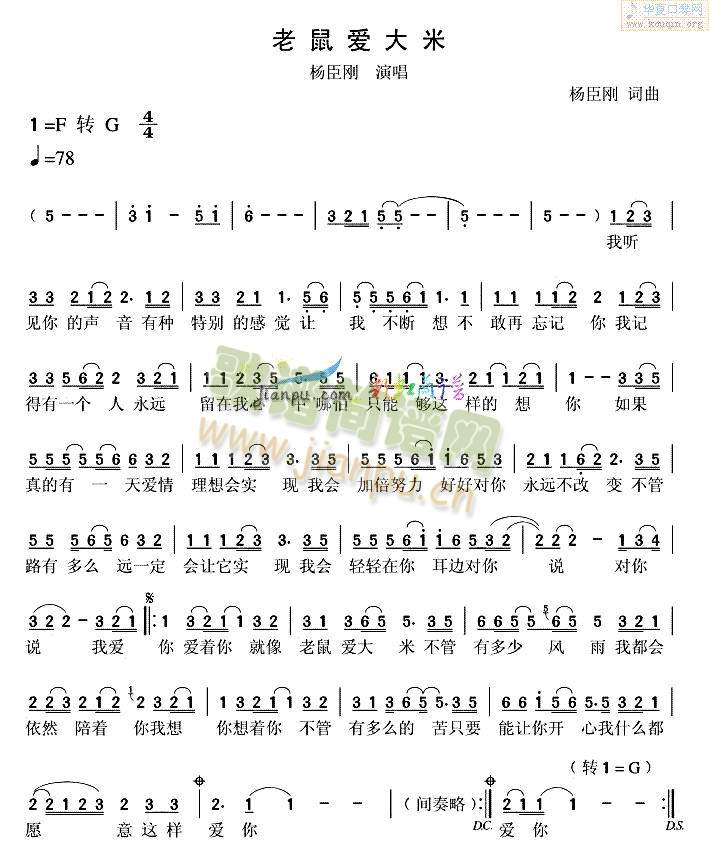 �����(��i)����(����)1