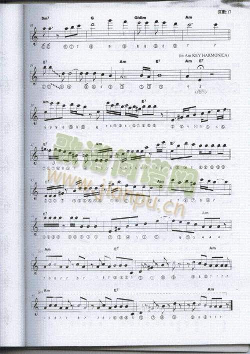 �Sعǧ10-17(����)8