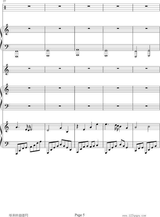 ��Ӱ���߲���-�P�Q��-��Ӱ����(����V)5