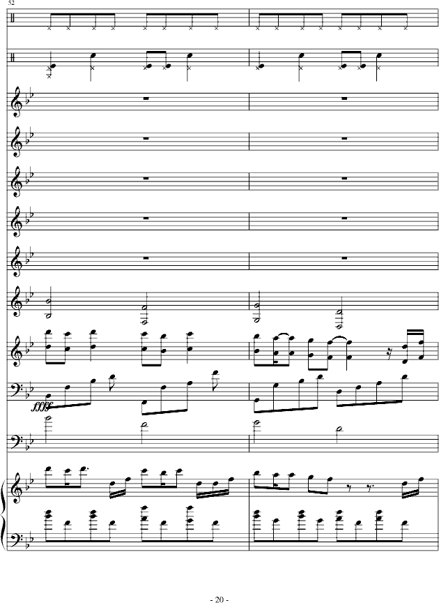 �ڰ��i(����V)20