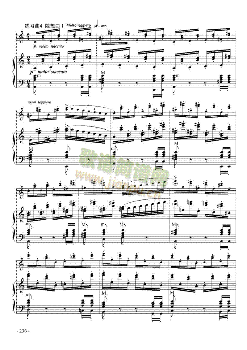 �ż���(l�� )���I�P(p��n)�(l��i)���L(f��ng)��(������(l�� )�V)5