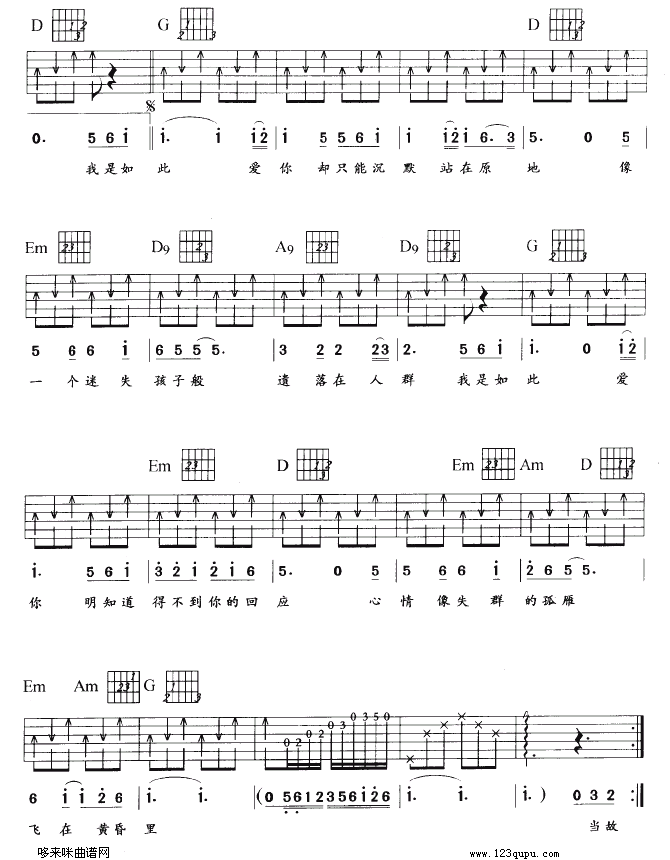 ������ː�(��i)��(�����V)3