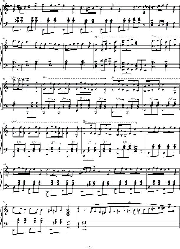 LonelyRomance-���x(����V)3