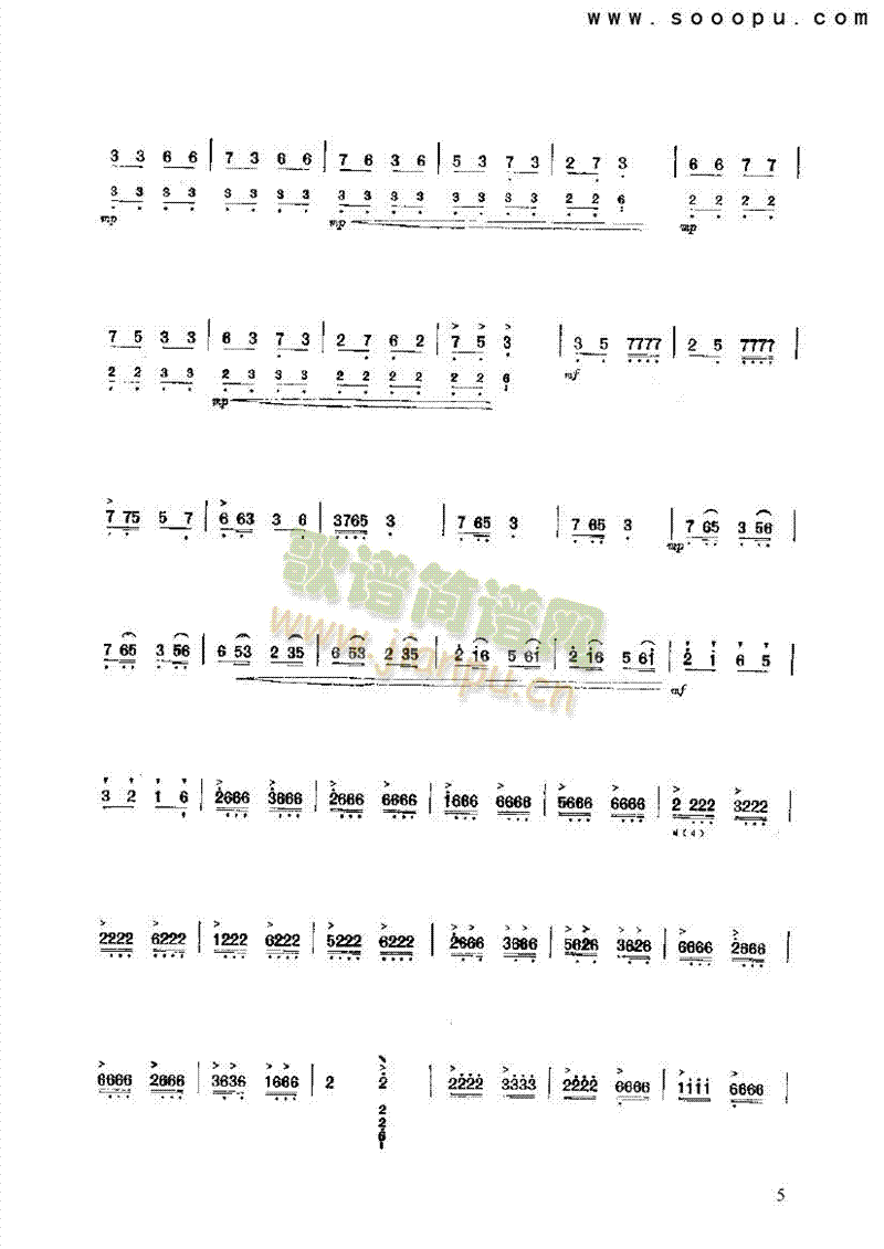 ���H������(l�� )�(l��i)����(������(l�� )�V)5