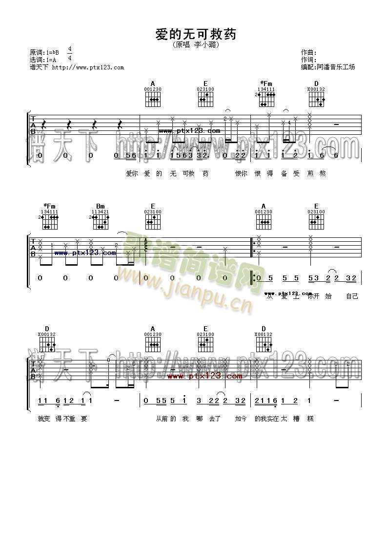 ��(��i)�ğo(w��)�ɾ�ˎ(�����V)1