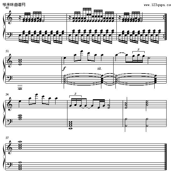 �옷(l�� )2006-����܊��ˇ(����V)5