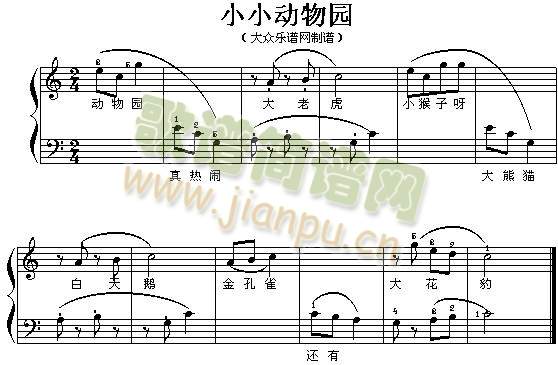 СС��(d��ng)��@(����)1