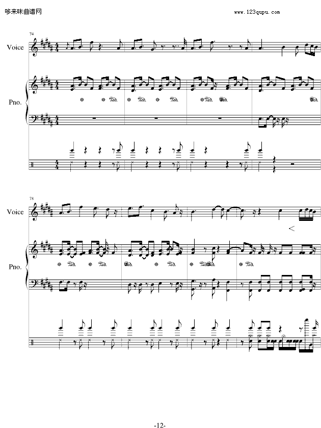 AThousandMiles-VanessaCarlton(����V)12