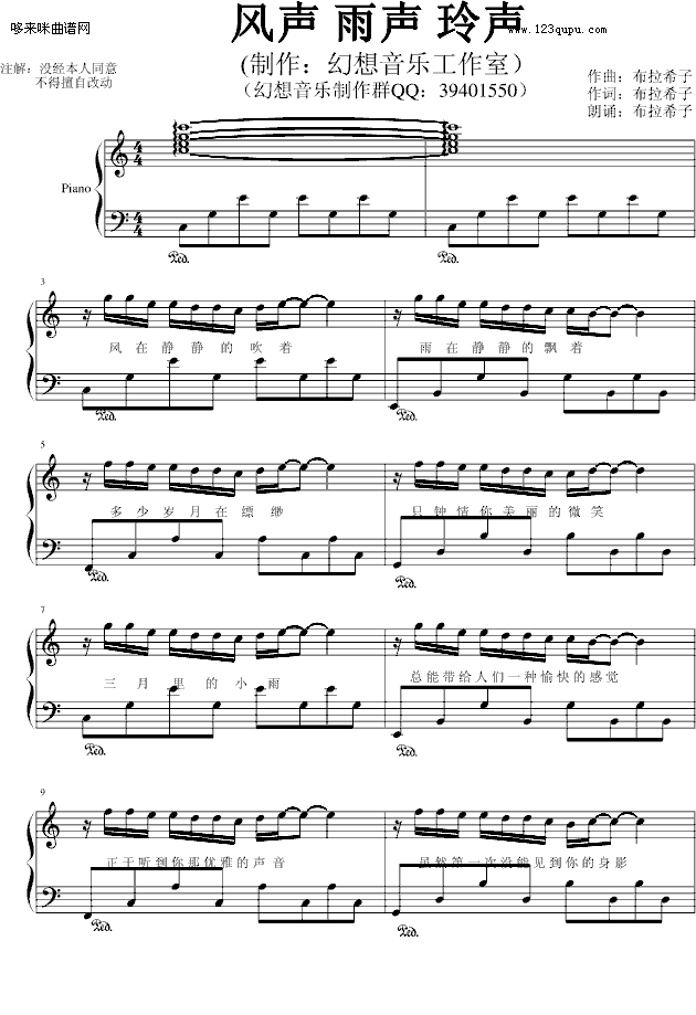 �L(f��ng)������b��-����ϣ��(����V)1