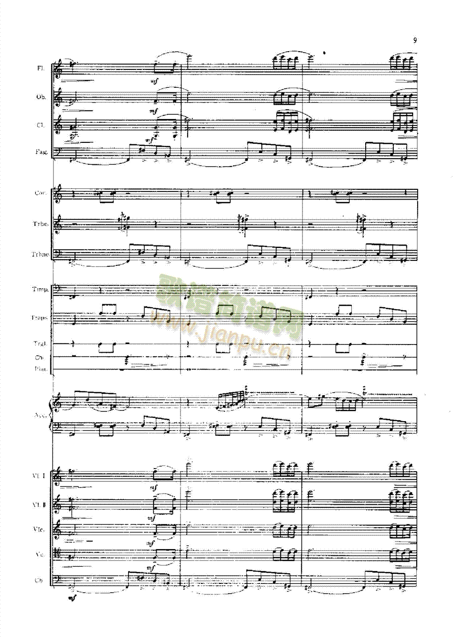 ���Ҙ�(l�� )���V�ɽ�r��(hu��)ӡ��(l�� )��(l��i)���Ҙ�(l�� )���V(���V)9