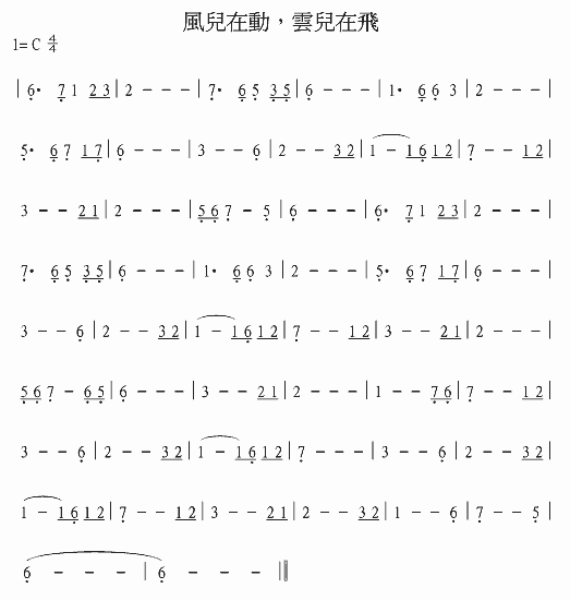 �L(f��ng)���ڄ�(d��ng),�ƃ����w(���ָ��V)1