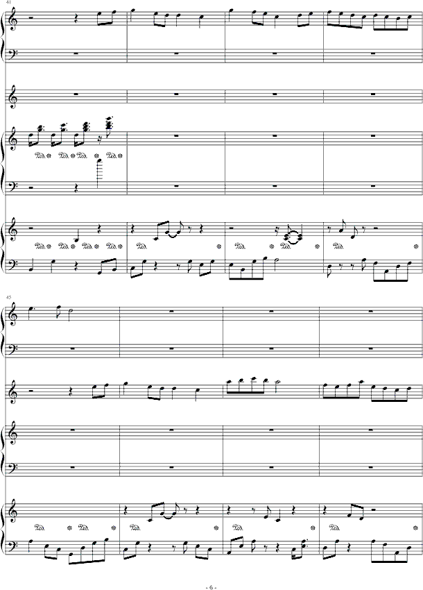 �I����(����V)6