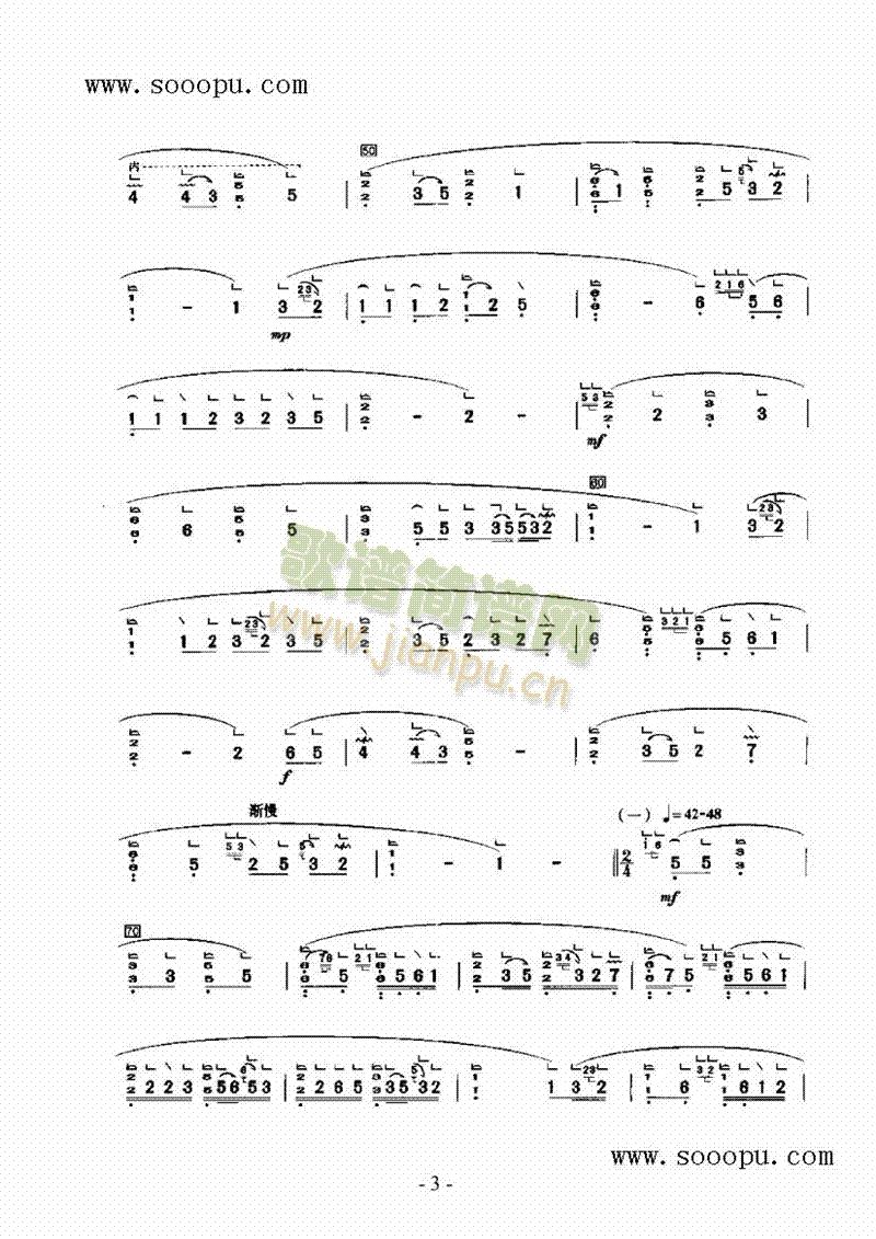 �O�R����(l�� )�(l��i)�P��(������(l�� )�V)3