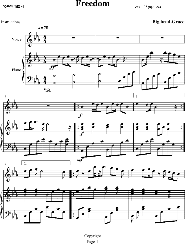 ����-���^Grace(����V)1