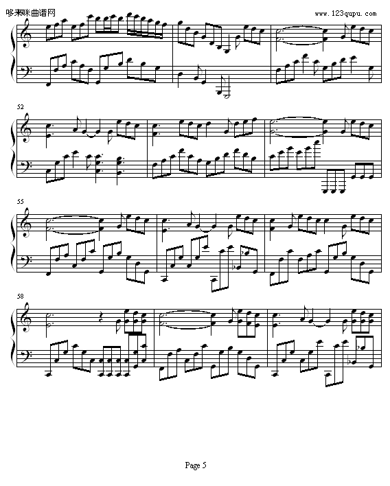 iamwhoiam-����(����V)5