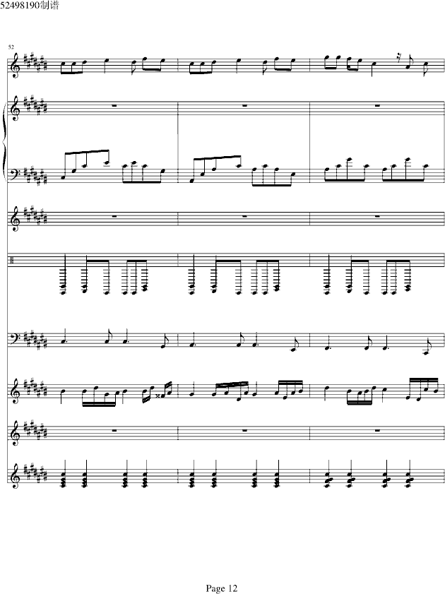 ʧȥ�Đ�(��i)(����V)12