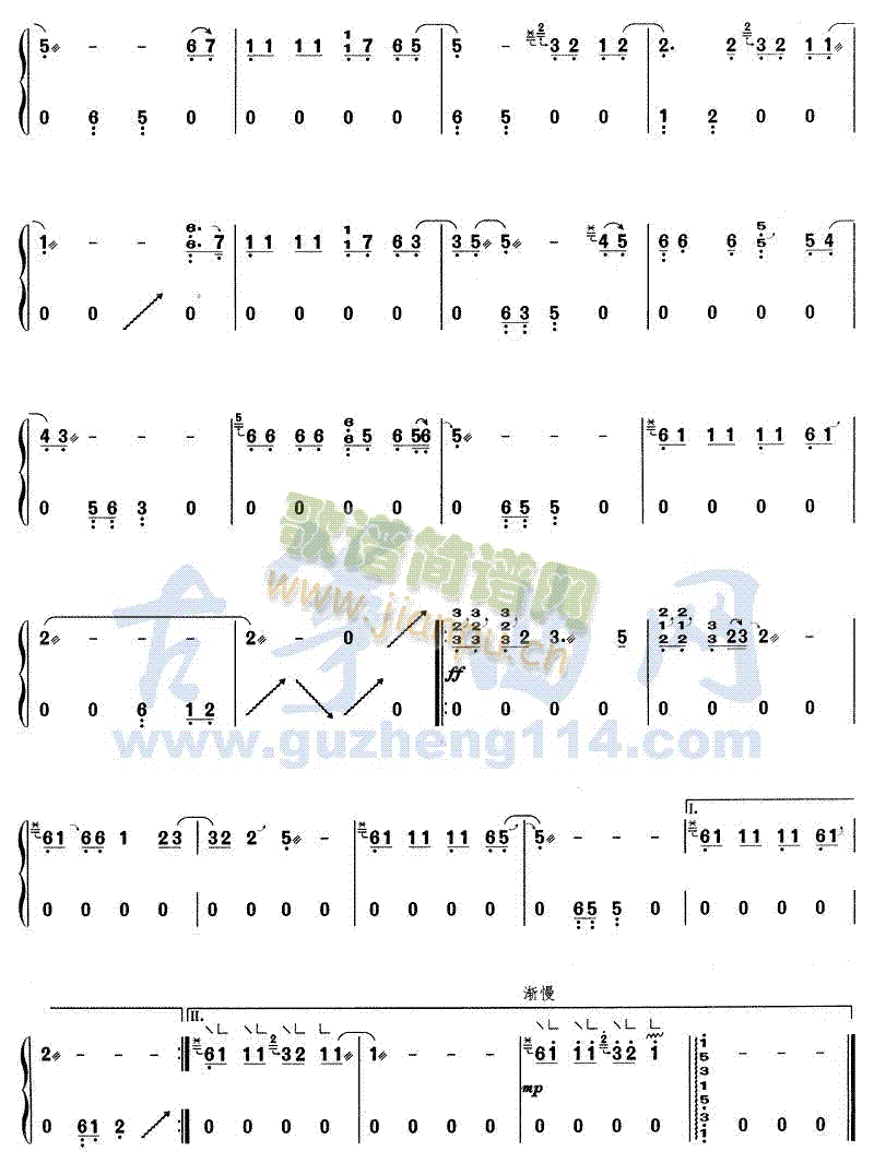 �e��(w��n)�����l(shu��)(�Ź~�P���V)3