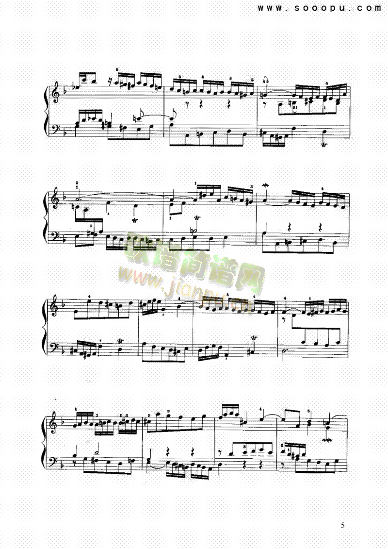 dС�{ǰ�����c�x���I�P(p��n)�(l��i)���L(f��ng)��(������(l�� )�V)5