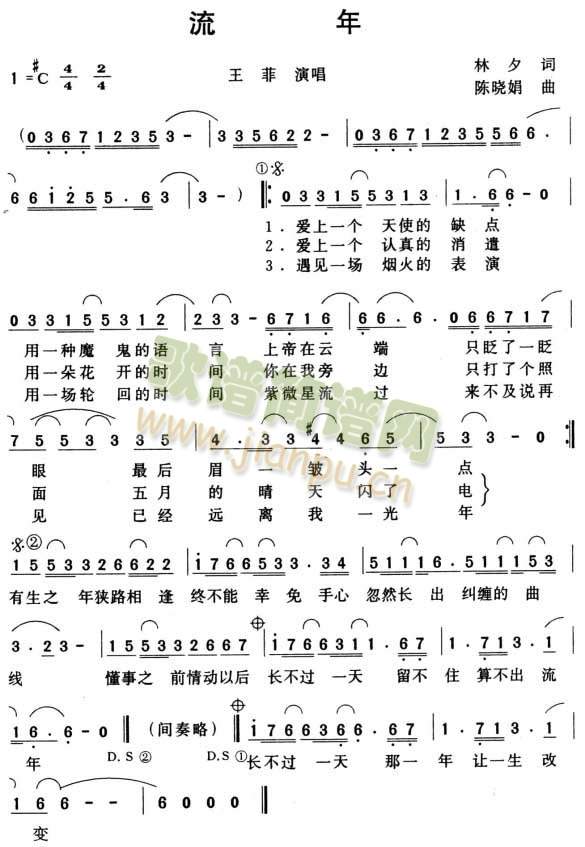 ����(���ָ��V)1