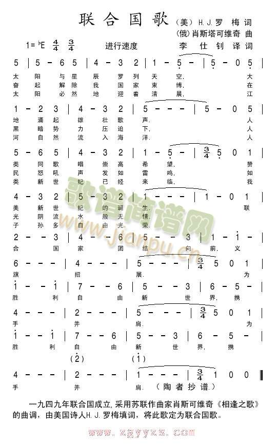 (li��n)�χ���(���ָ��V)1