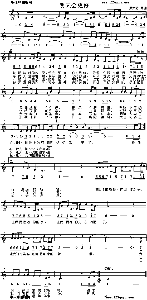 �����(hu�� )����(���ָ��V)1