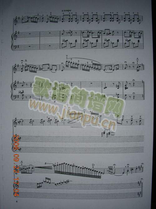 ��������������1-8(����)6