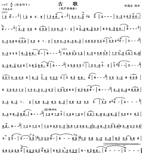 �Ÿ�(��ʒ�V)1