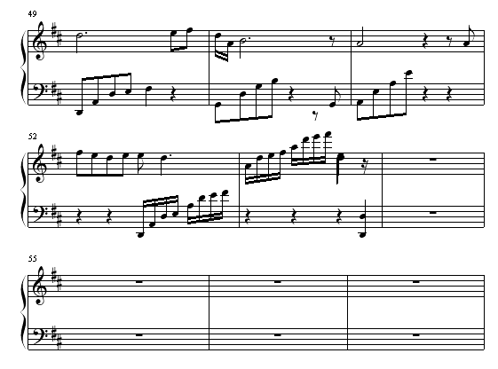 ����(����V)5