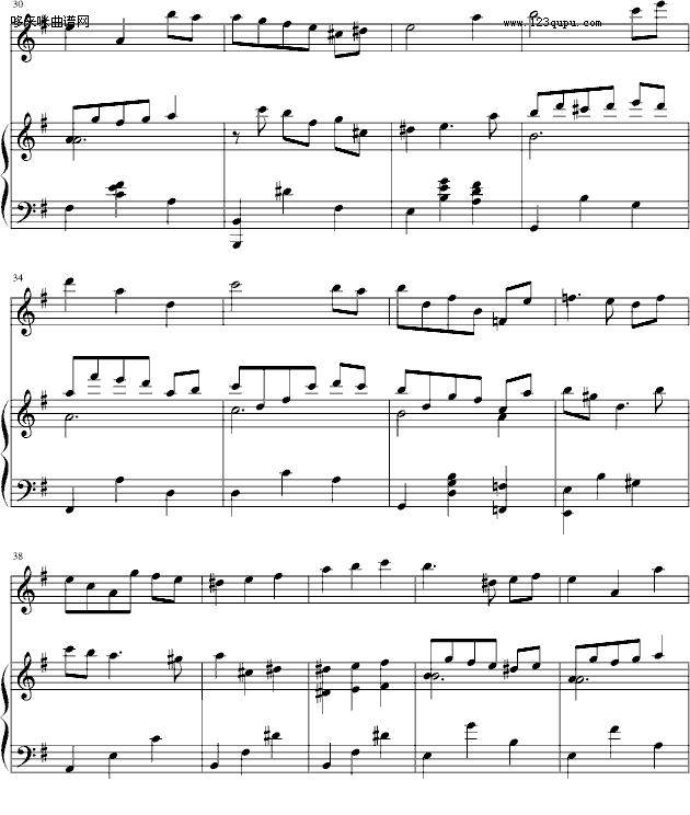 ������������-��(l�� )�b(����V)3