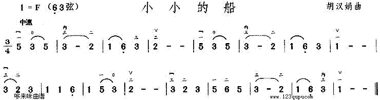 СС�Ĵ�(�����V)1