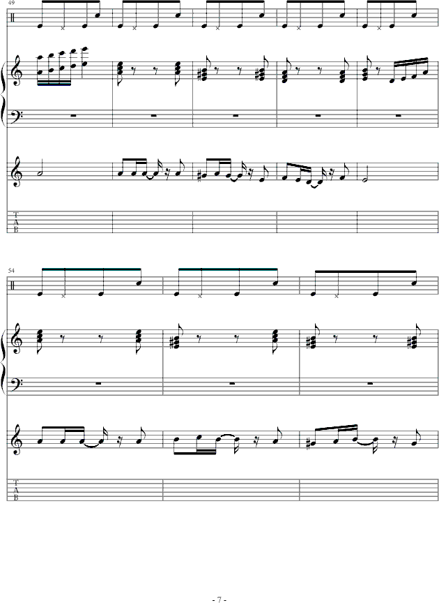 ����(����V)7