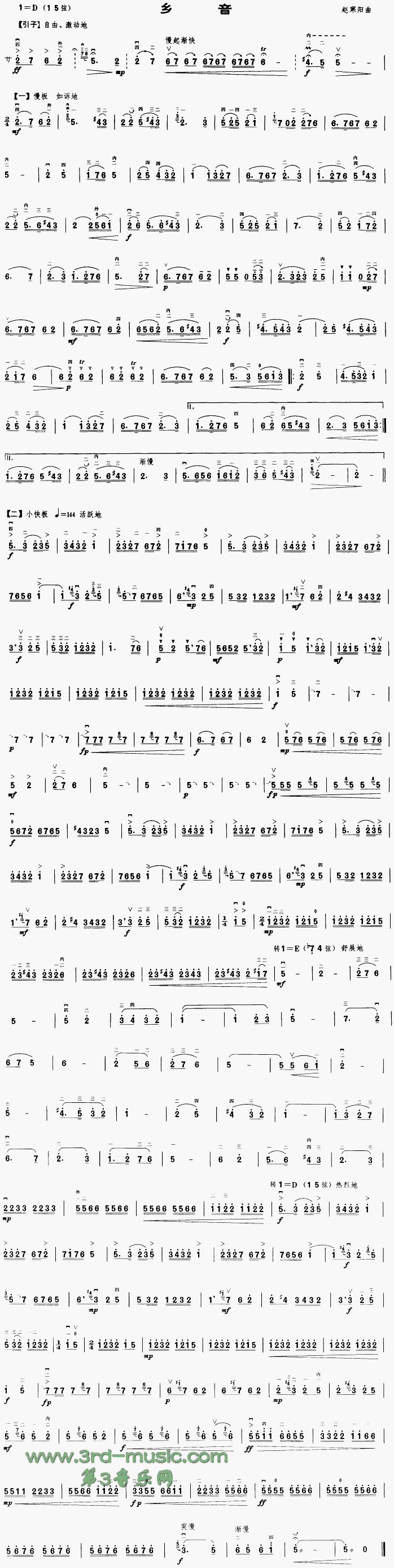 �l��(�����V)1