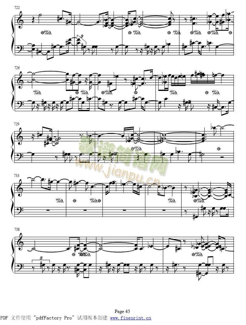 ��ʮ����ǰ����ȫ��41-48(����)5