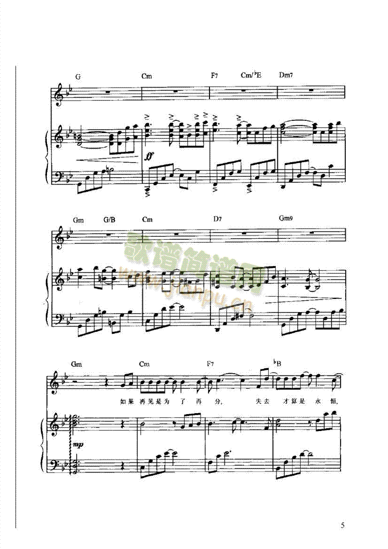 ���_(k��i)ʼ���F�ڏ������I�P(p��n)�(l��i)���(������(l�� )�V)5