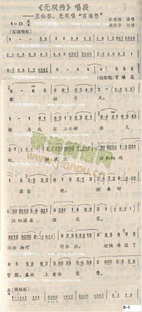 �o(w��)�p���m��Թ(����)1