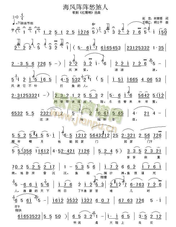 ���L(f��ng)�ꇳ�ɷ��(���ָ��V)1