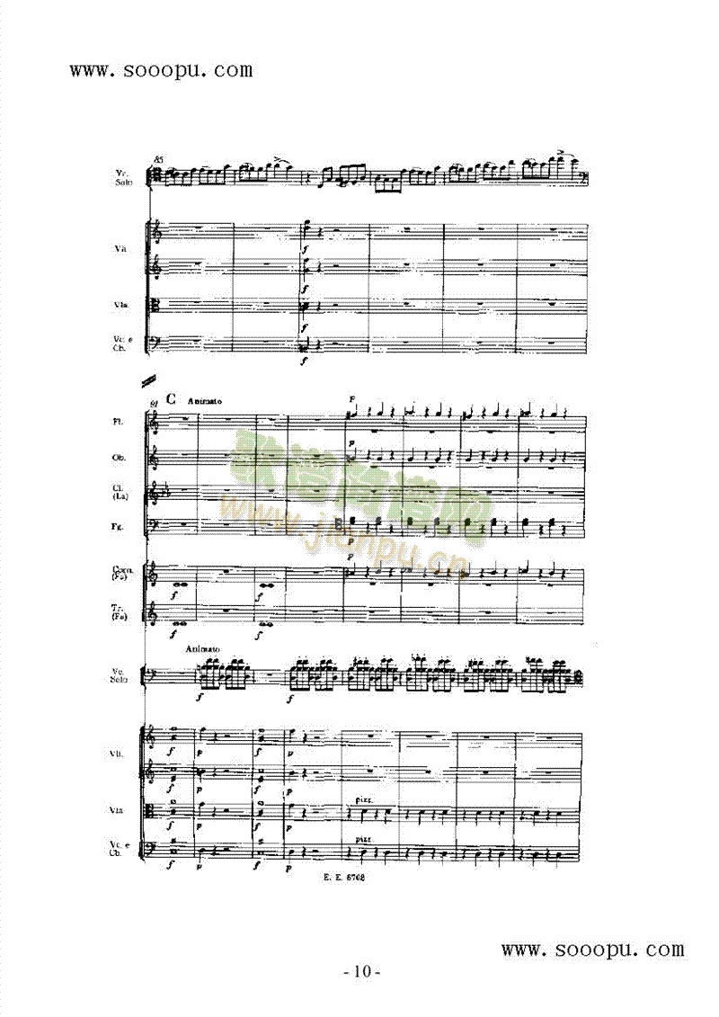 ��һС���مf(xi��)�����Ҙ�(l�� )�(l��i)С����(������(l�� )�V)19