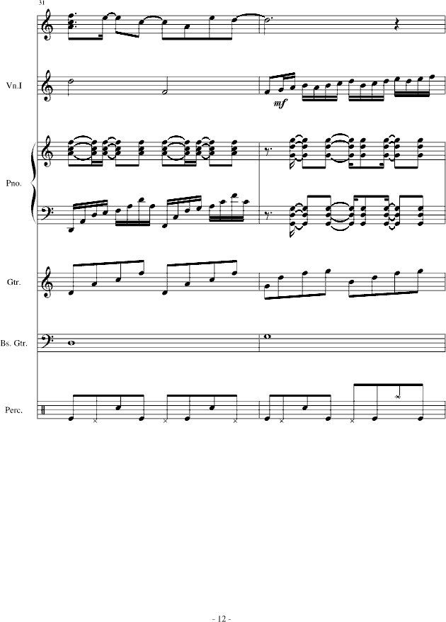 ��(m��ng)��֮��(����V)12