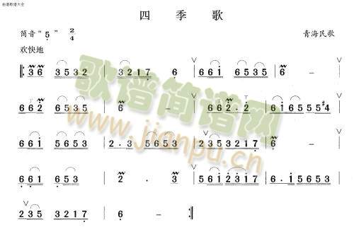 �ļ���(��ʒ�V)1