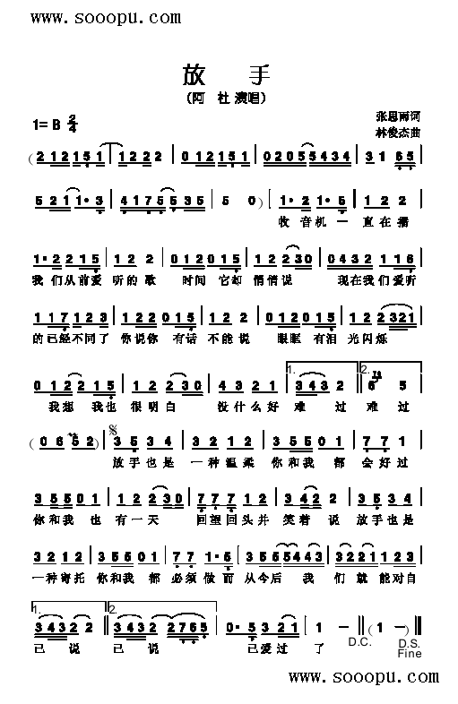 ���ָ����(l��i)��(ji��n)�V(������(l�� )�V)1