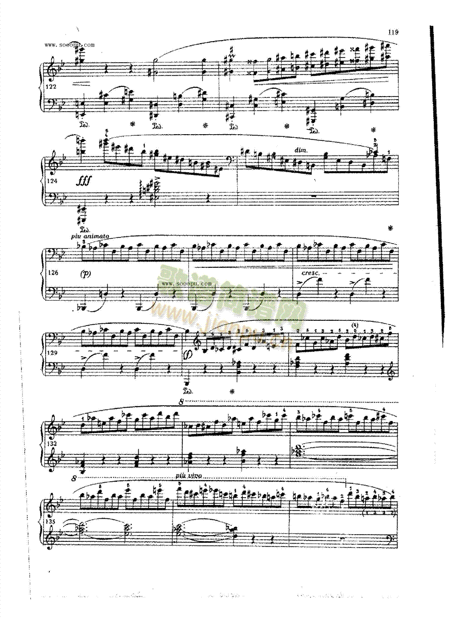 ������OP.23�I�P(p��n)�(l��i)���(������(l�� )�V)7