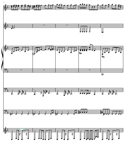 һ·��-(����V)5