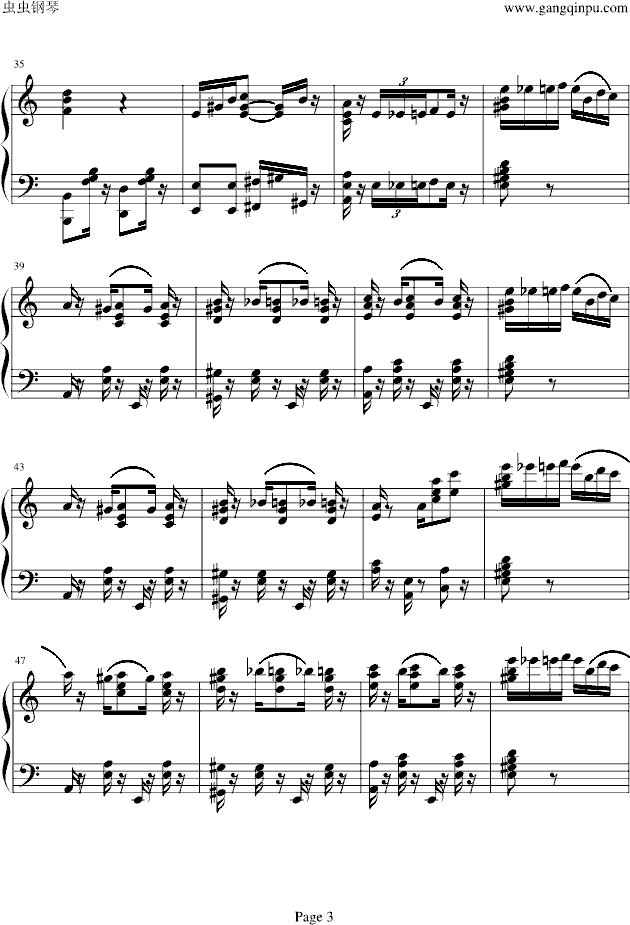 ��(��i)���z-�°�(����V)3